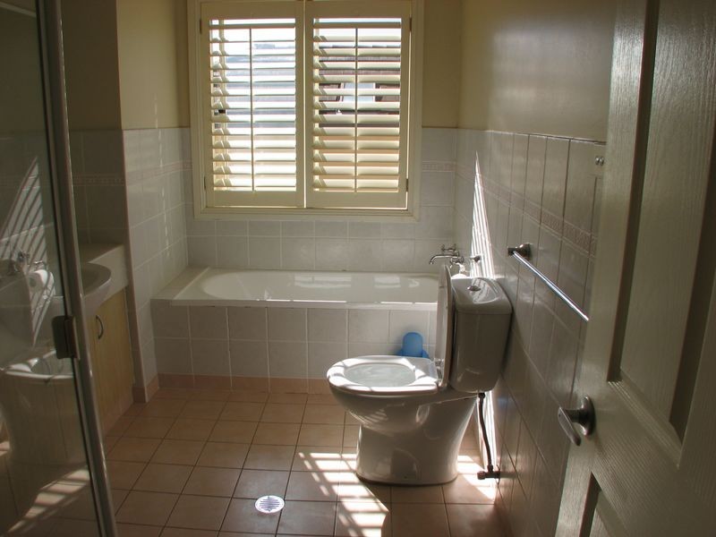 2A Stewart Drive, Castle Hill NSW 2154