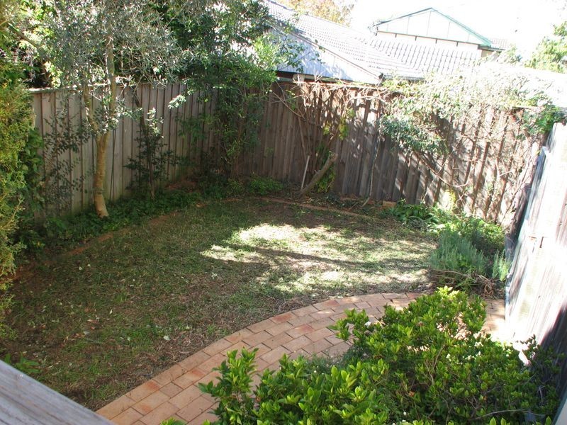 2A Stewart Drive, Castle Hill NSW 2154