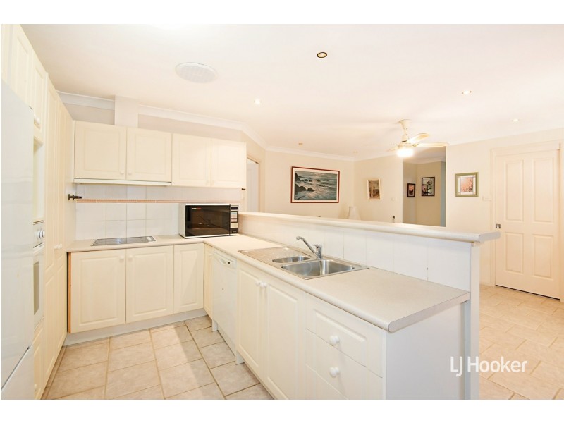 96 Church Street, Castle Hill NSW 2154