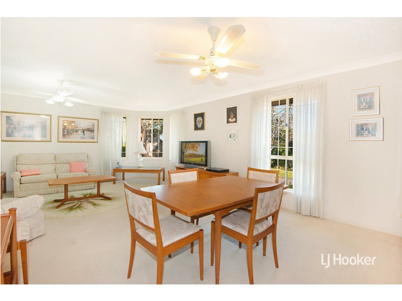 96 Church Street, Castle Hill NSW 2154