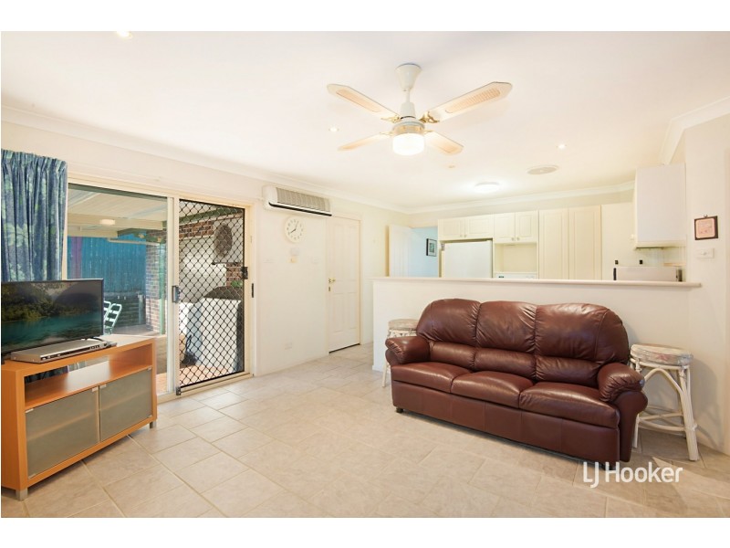 96 Church Street, Castle Hill NSW 2154