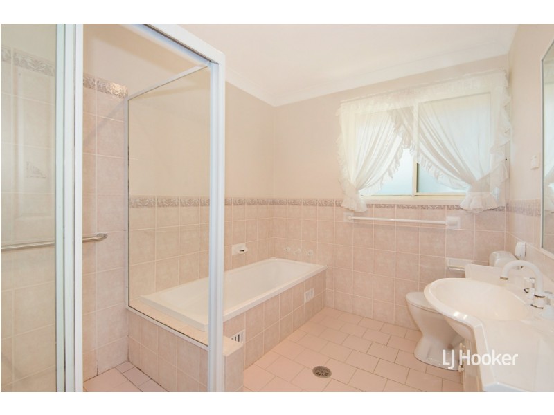 96 Church Street, Castle Hill NSW 2154