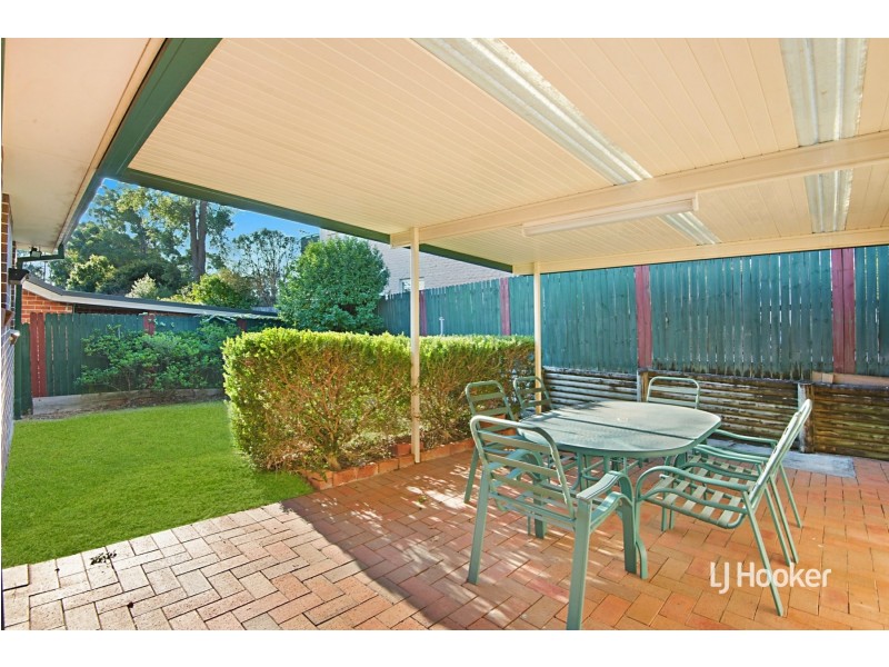 96 Church Street, Castle Hill NSW 2154