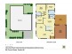 96 Church Street, Castle Hill NSW 2154 Floorplan