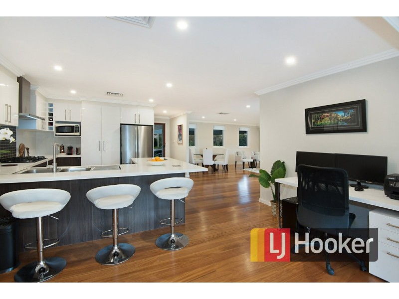 20 Karen Court, Baulkham Hills NSW 2153