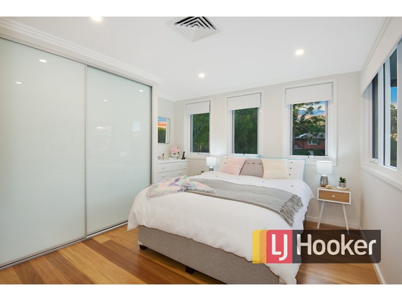 20 Karen Court, Baulkham Hills NSW 2153