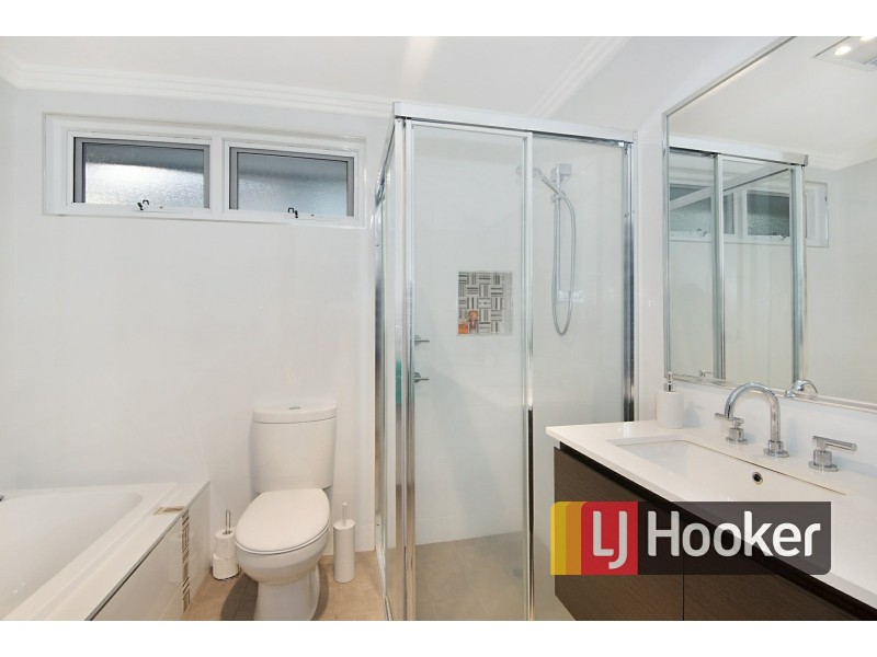 20 Karen Court, Baulkham Hills NSW 2153