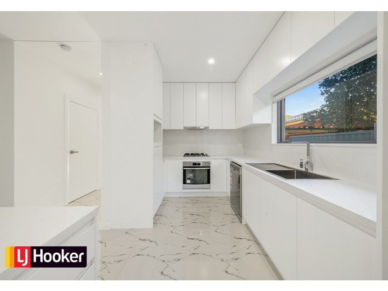 25 Murrills Crescent, Baulkham Hills NSW 2153