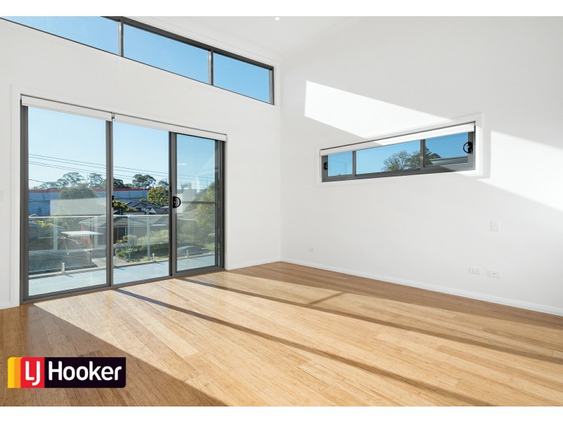 25 Murrills Crescent, Baulkham Hills NSW 2153