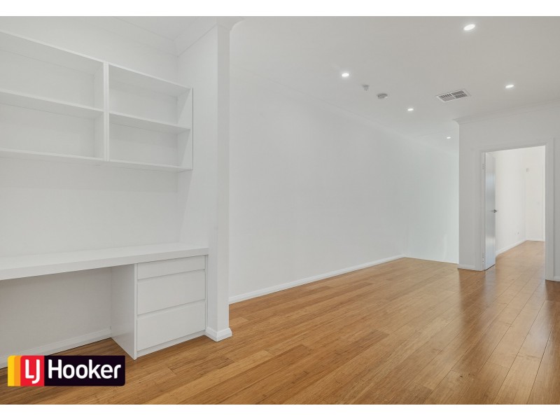 25 Murrills Crescent, Baulkham Hills NSW 2153