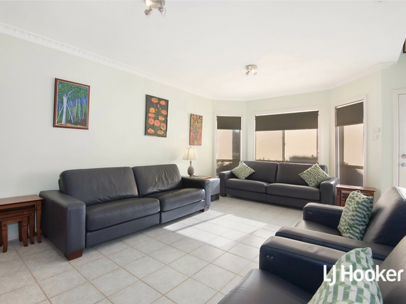 6/34-36 Oakland Avenue, Baulkham Hills NSW 2153