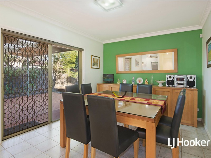 6/34-36 Oakland Avenue, Baulkham Hills NSW 2153