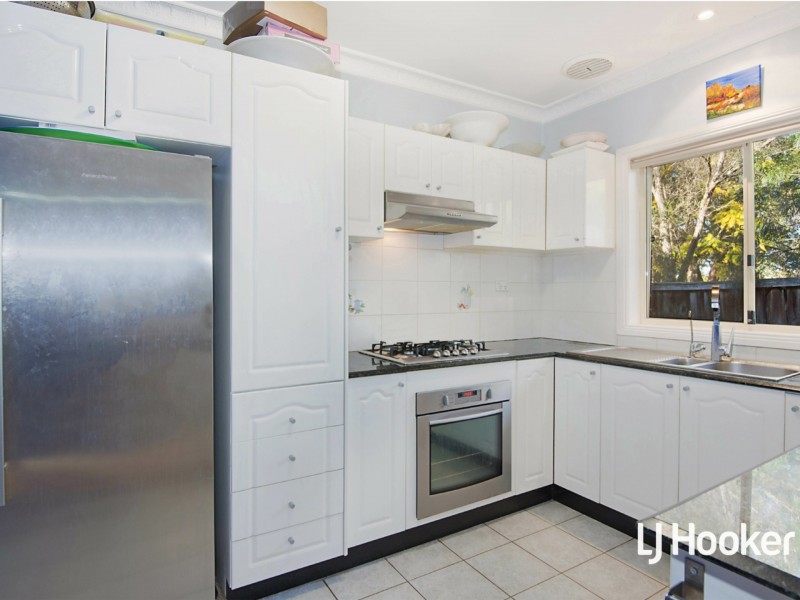 6/34-36 Oakland Avenue, Baulkham Hills NSW 2153
