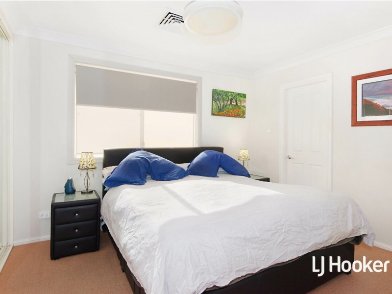 6/34-36 Oakland Avenue, Baulkham Hills NSW 2153