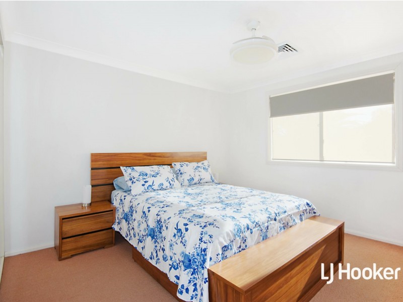 6/34-36 Oakland Avenue, Baulkham Hills NSW 2153