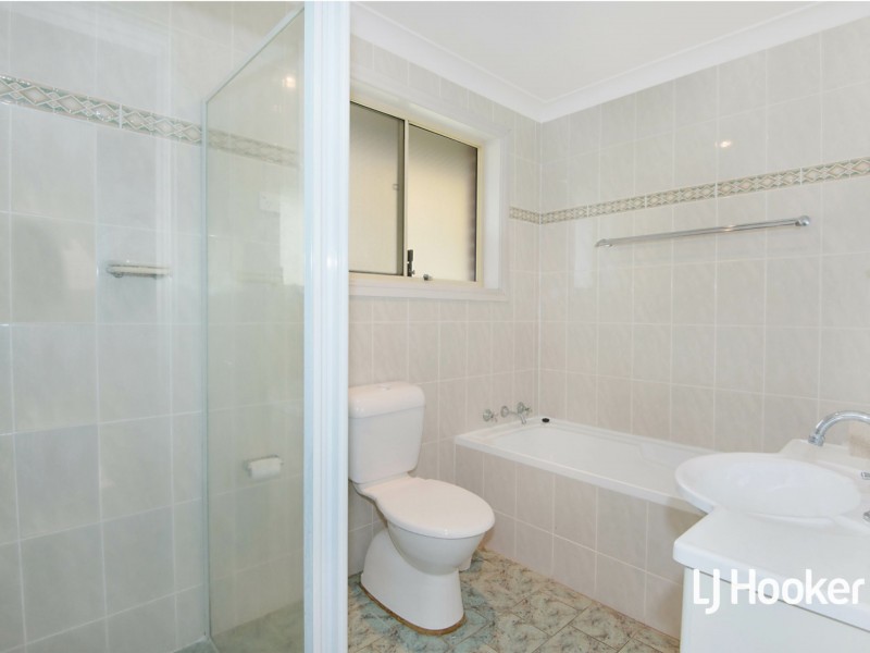 6/34-36 Oakland Avenue, Baulkham Hills NSW 2153