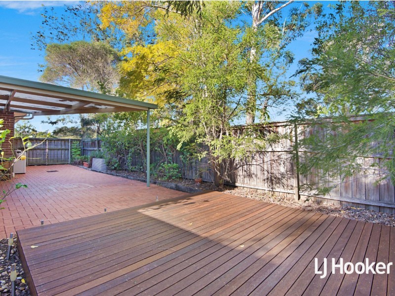 6/34-36 Oakland Avenue, Baulkham Hills NSW 2153