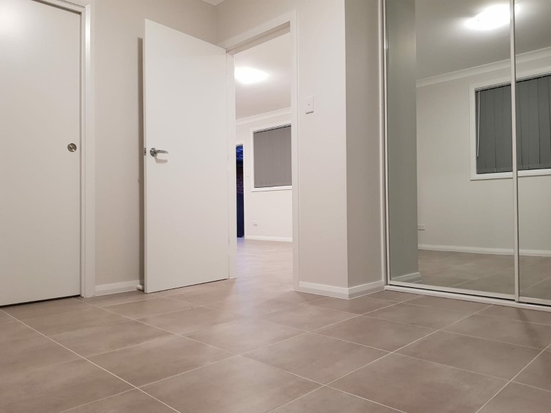 15a Kolodong Drive, Quakers Hill NSW 2763