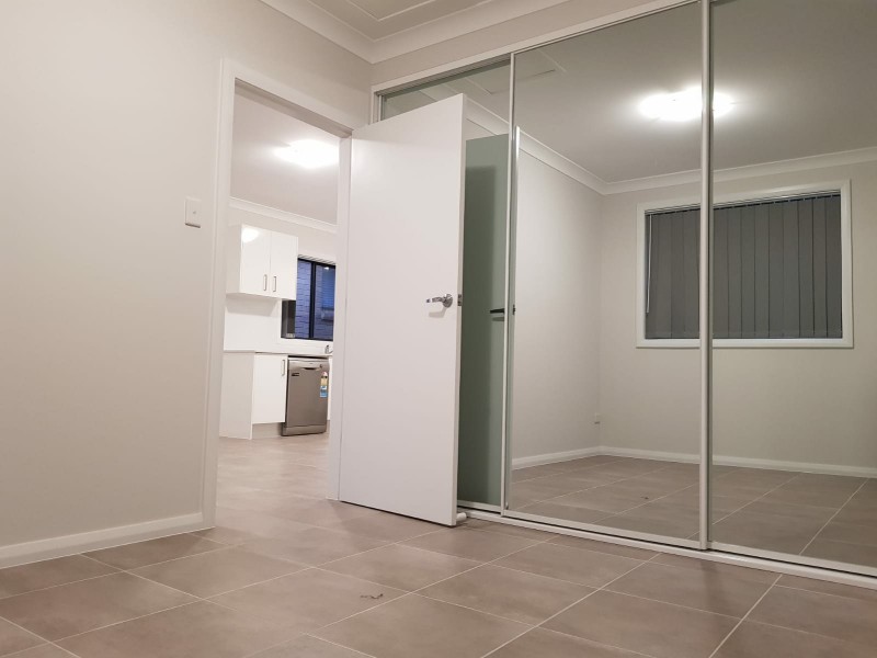 15a Kolodong Drive, Quakers Hill NSW 2763