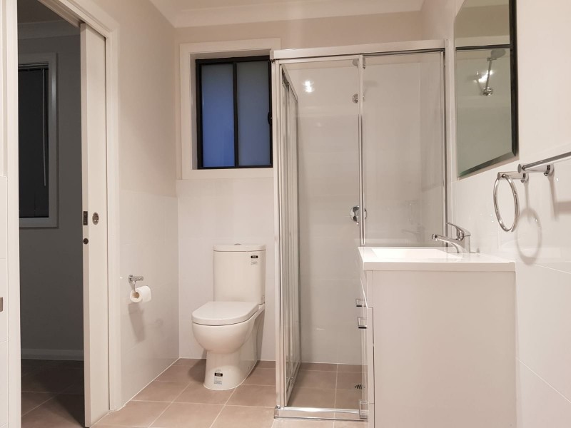 15a Kolodong Drive, Quakers Hill NSW 2763