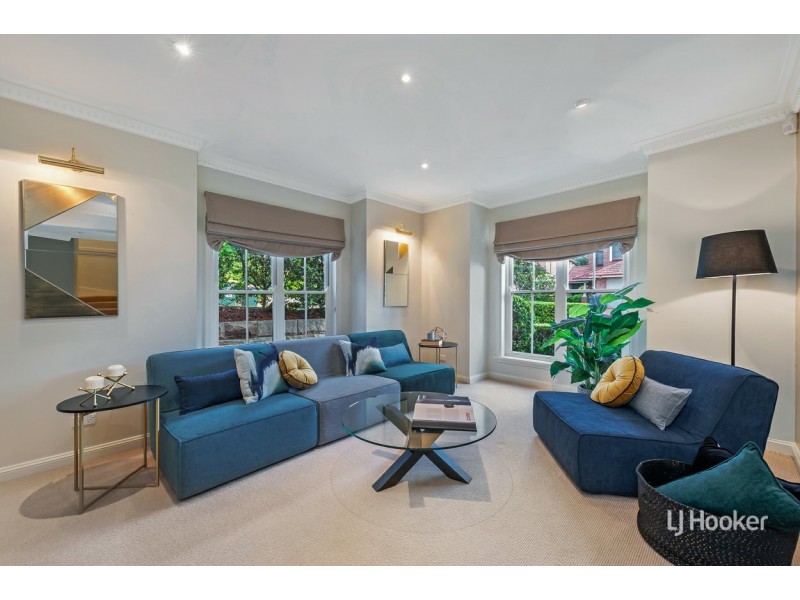27 Arundel Way, Cherrybrook NSW 2126