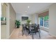 27 Arundel Way, Cherrybrook NSW 2126