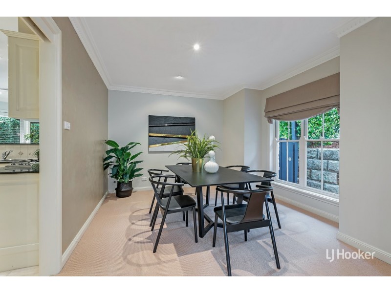27 Arundel Way, Cherrybrook NSW 2126