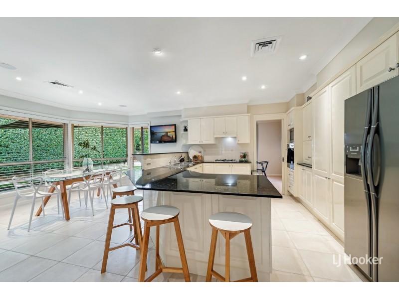 27 Arundel Way, Cherrybrook NSW 2126