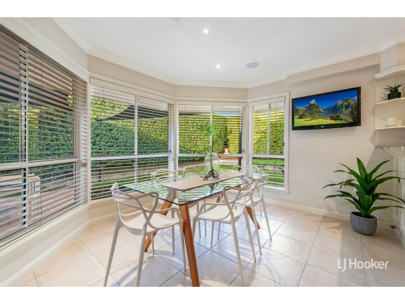 27 Arundel Way, Cherrybrook NSW 2126
