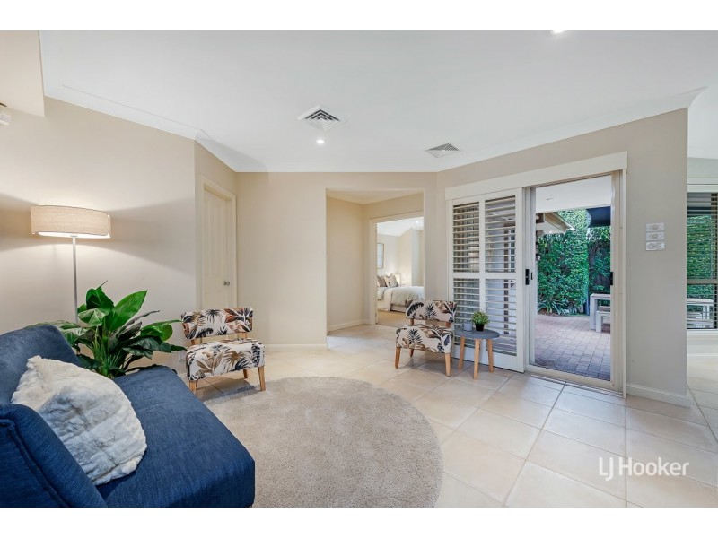 27 Arundel Way, Cherrybrook NSW 2126