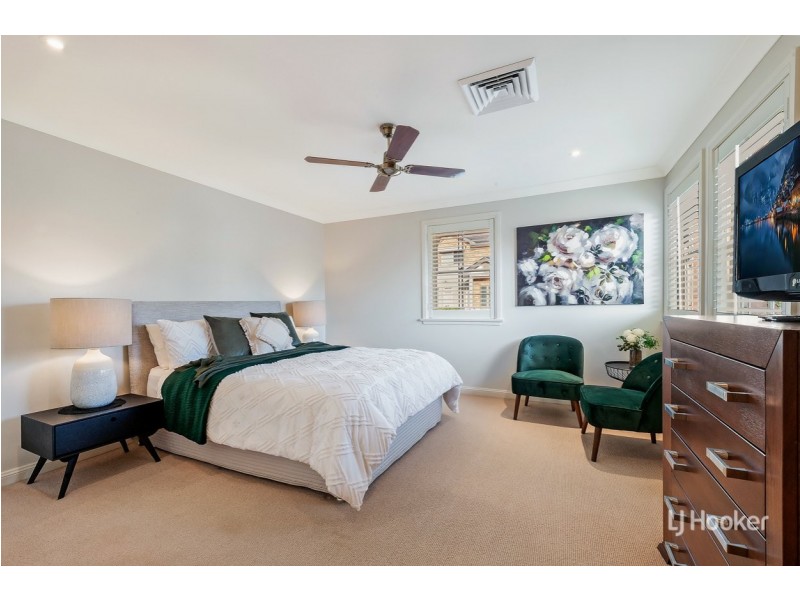 27 Arundel Way, Cherrybrook NSW 2126