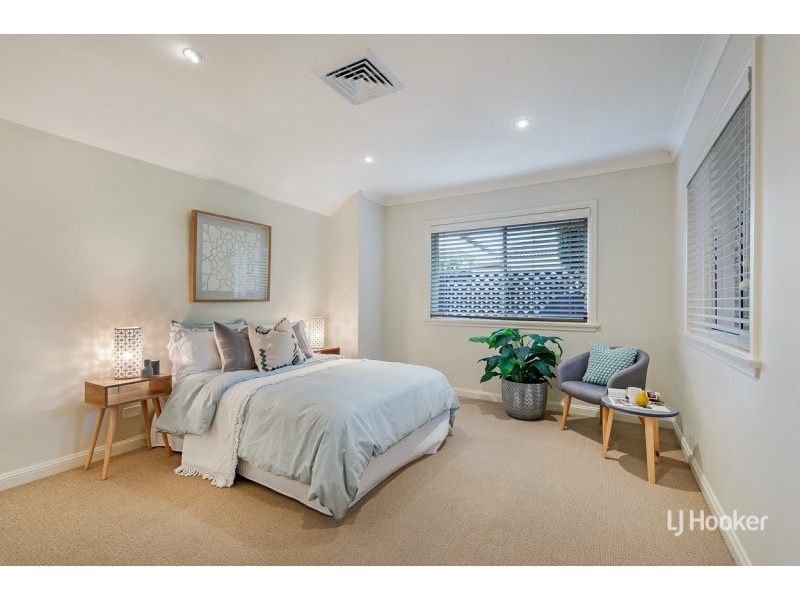 27 Arundel Way, Cherrybrook NSW 2126