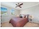 27 Arundel Way, Cherrybrook NSW 2126