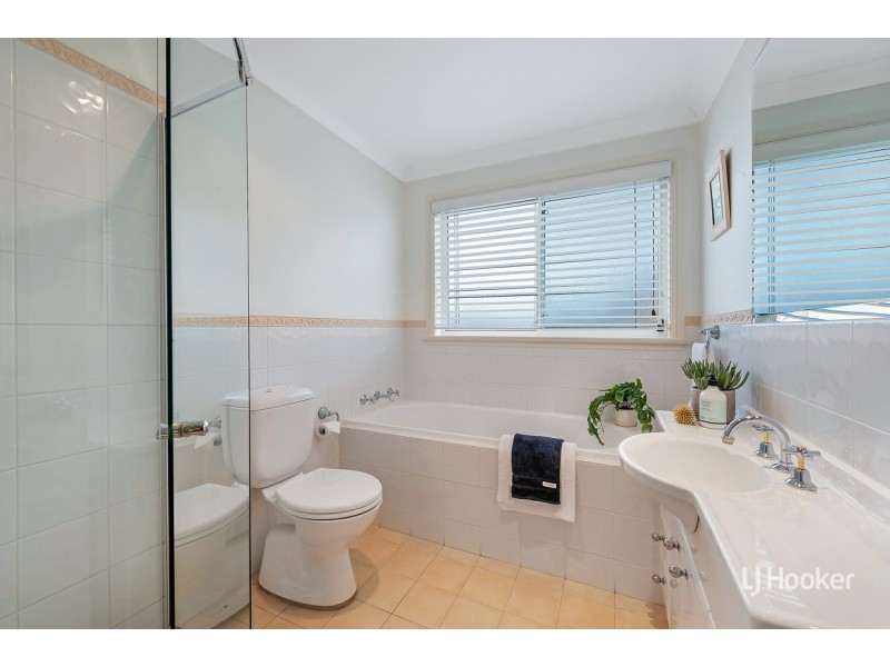 27 Arundel Way, Cherrybrook NSW 2126