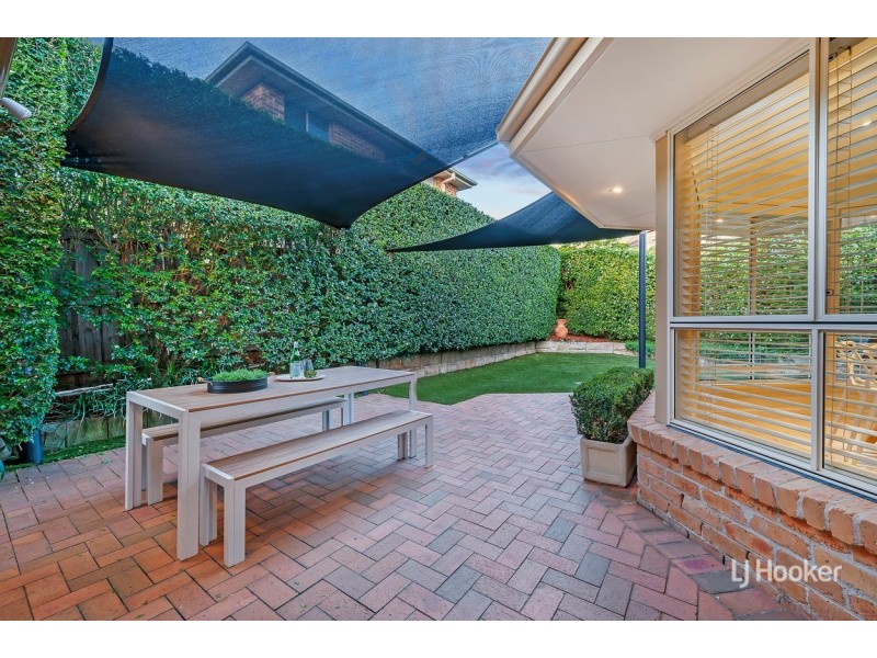 27 Arundel Way, Cherrybrook NSW 2126