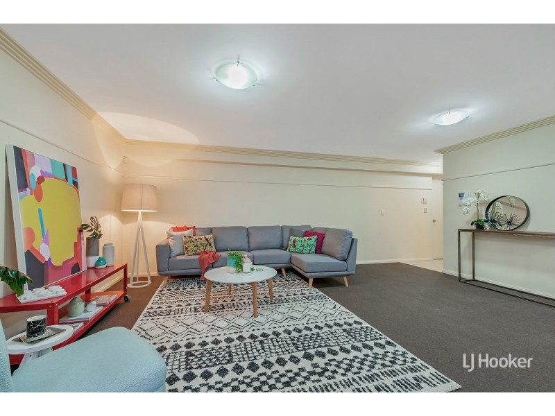 7/1-3 Sherwin Avenue, Castle Hill NSW 2154
