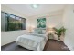 7/1-3 Sherwin Avenue, Castle Hill NSW 2154