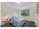 7/1-3 Sherwin Avenue, Castle Hill NSW 2154