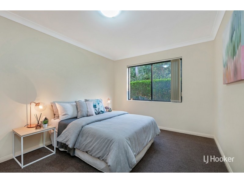 7/1-3 Sherwin Avenue, Castle Hill NSW 2154