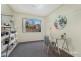 7/1-3 Sherwin Avenue, Castle Hill NSW 2154