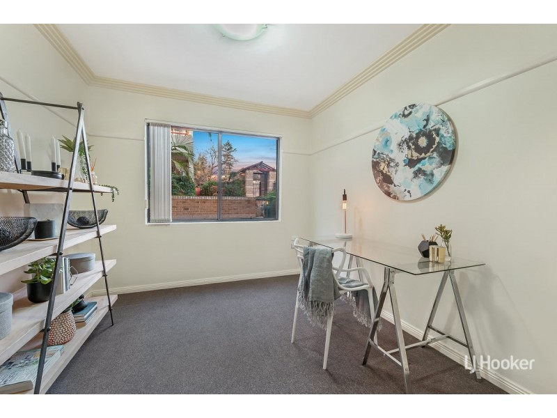 7/1-3 Sherwin Avenue, Castle Hill NSW 2154