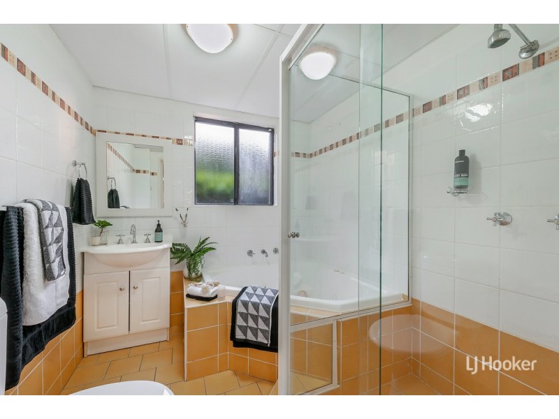 7/1-3 Sherwin Avenue, Castle Hill NSW 2154