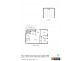 7/1-3 Sherwin Avenue, Castle Hill NSW 2154 Floorplan