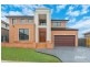 18 John Hillas Ave, Kellyville NSW 2155