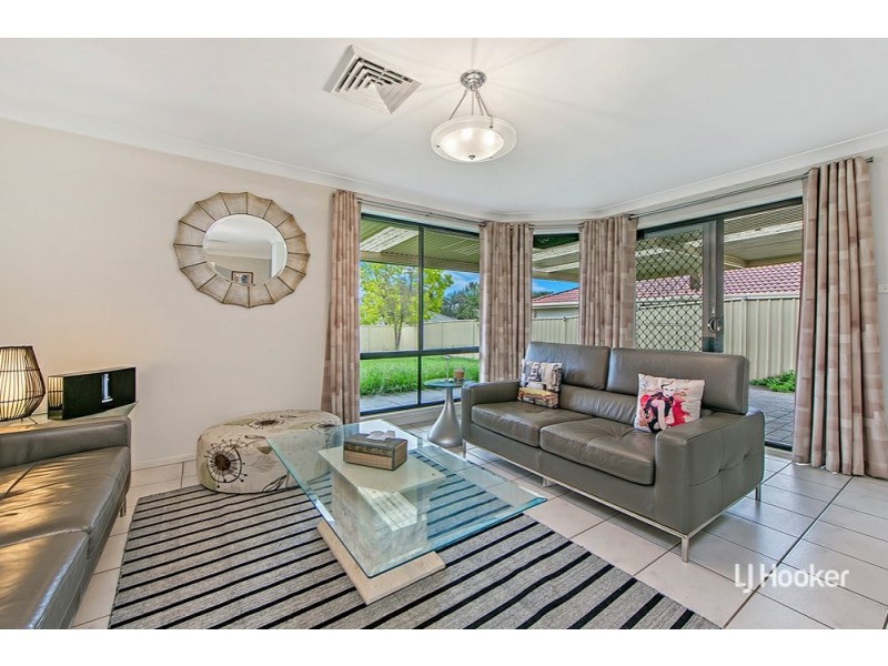 20 Messina St, Parklea NSW 2768