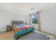 20 Messina St, Parklea NSW 2768