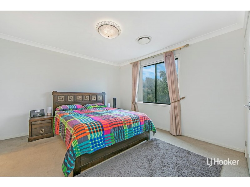 20 Messina St, Parklea NSW 2768