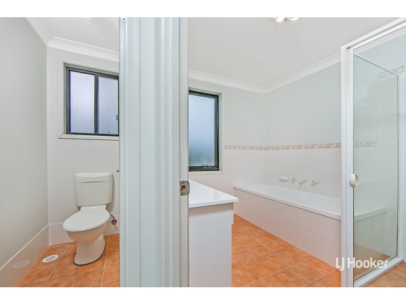 20 Messina St, Parklea NSW 2768