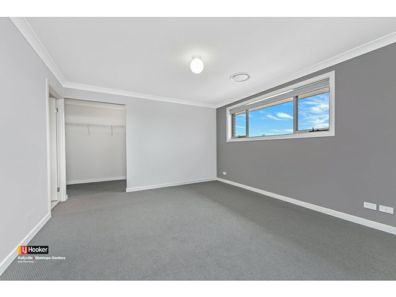 15 Edgewood Dr, Stanhope Gardens NSW 2768