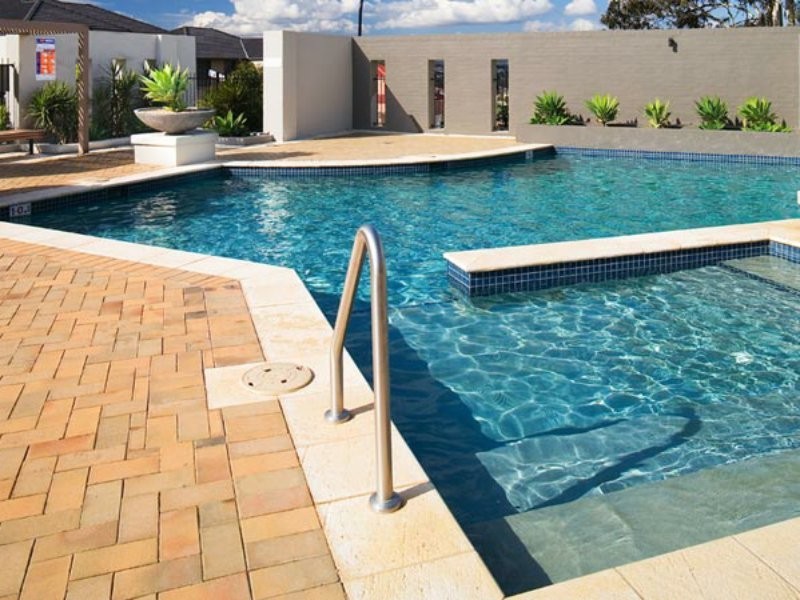 15 Edgewood Dr, Stanhope Gardens NSW 2768